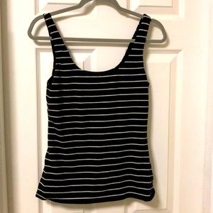 Girls Tank Top.